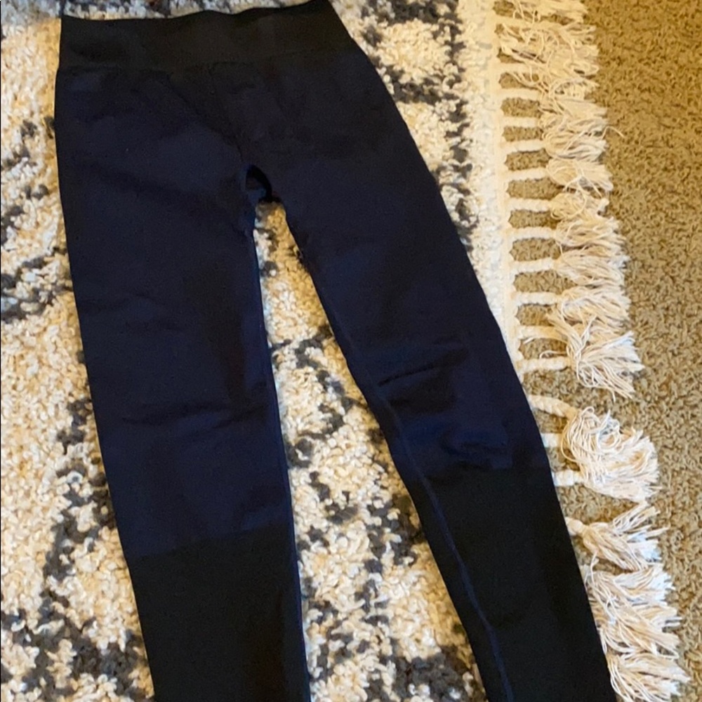 Fabletics Leggings XS